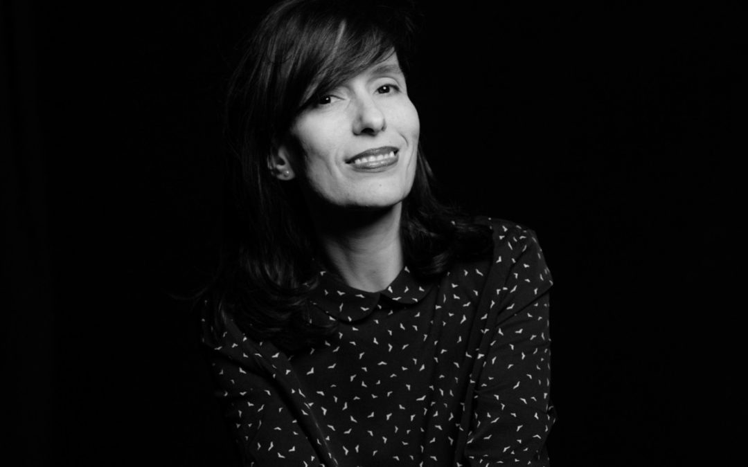 SHIN IGLESIAS, L’ÉLÉGANCE DU CŒUR