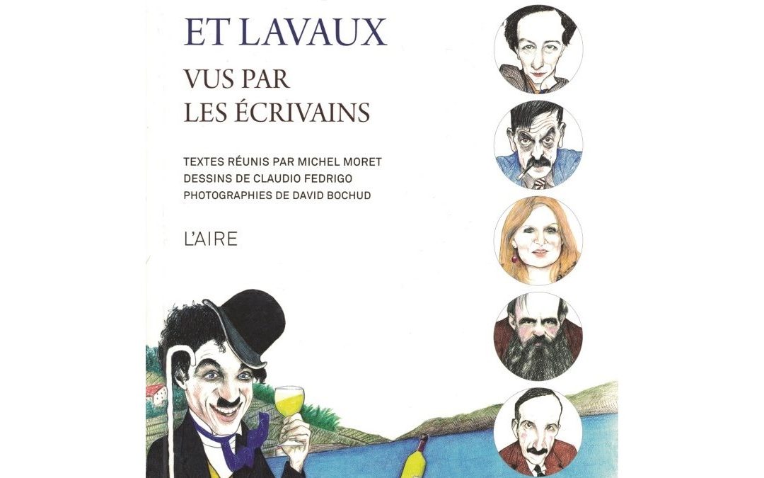 Mémorable anthologie