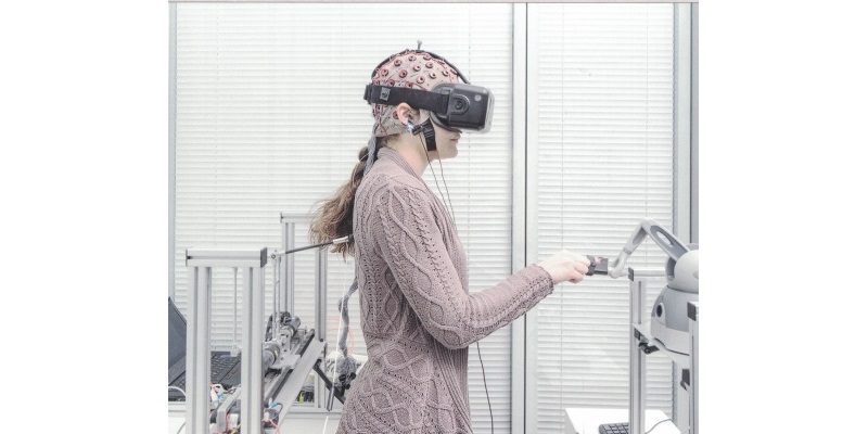 Transhumanisme