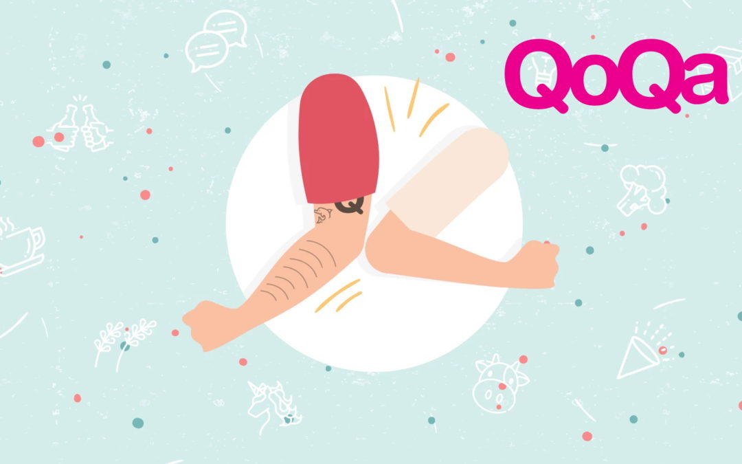 Covid-19: le soutien de QoQa au commerce local