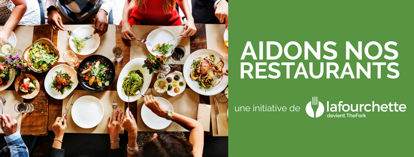 Banner AidonsNosRestaurants Facebook Cover