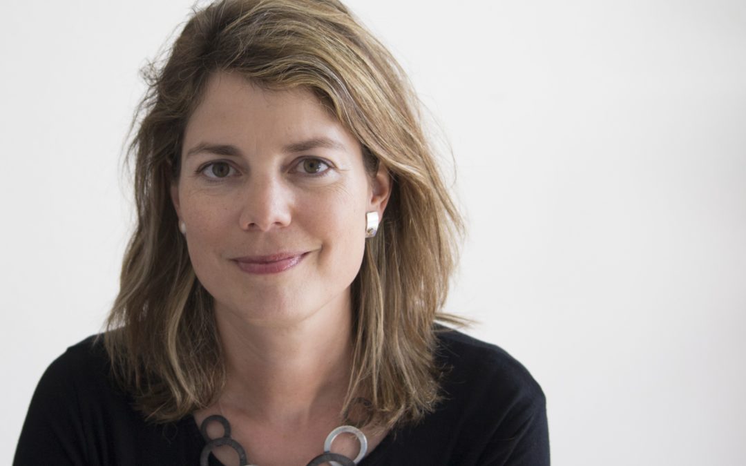 Manon Schick: quel programme!