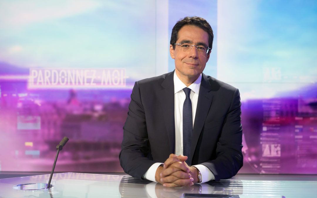 Rothenbühler au secours de Darius