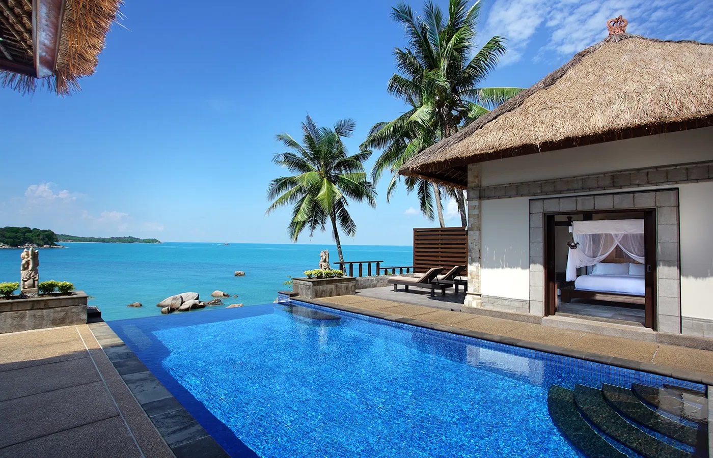 Banyan-Tree-Bintan