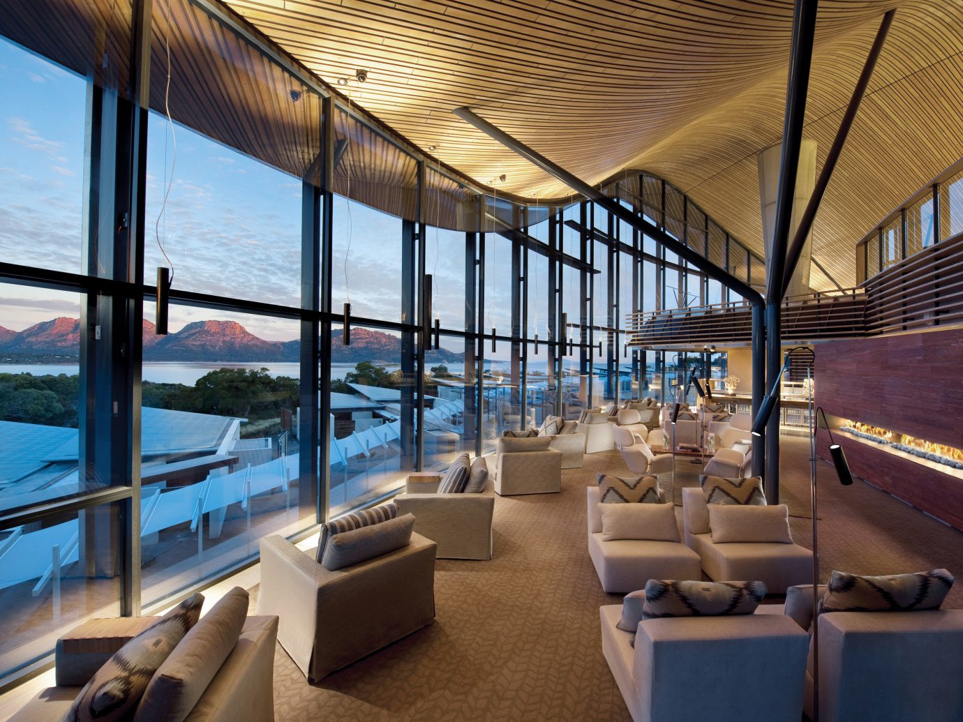 saffire