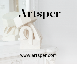 Bannière Paris Match Suisse_300x250px