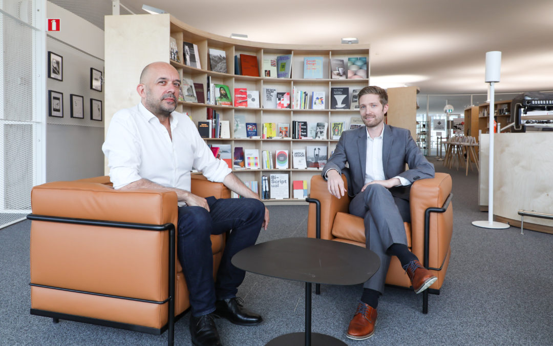 Les pop sciences rayonnent en Suisse romande