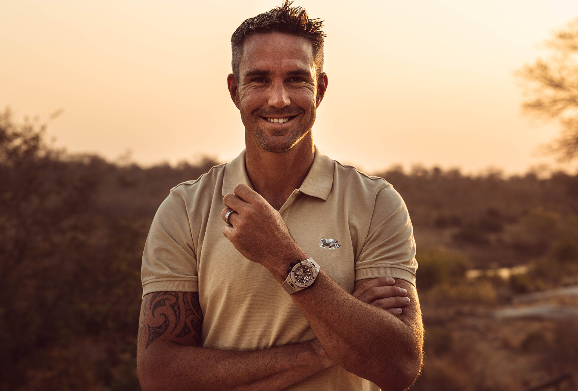 Kevin-Pietersen-founder-of-SORAI