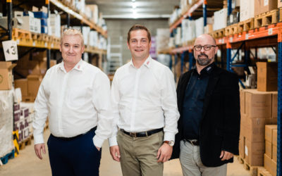 DIVO,Des vins authentiques