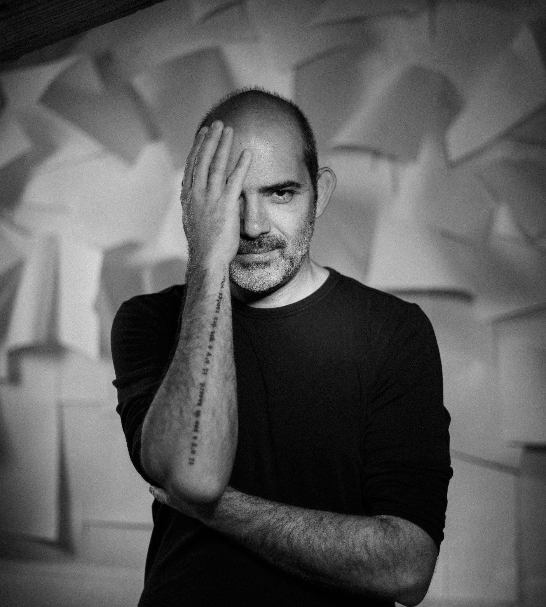 Portrait-CANETE-Jorge-©-Patrice-Schreyer-copie-scaled-e1581698894431