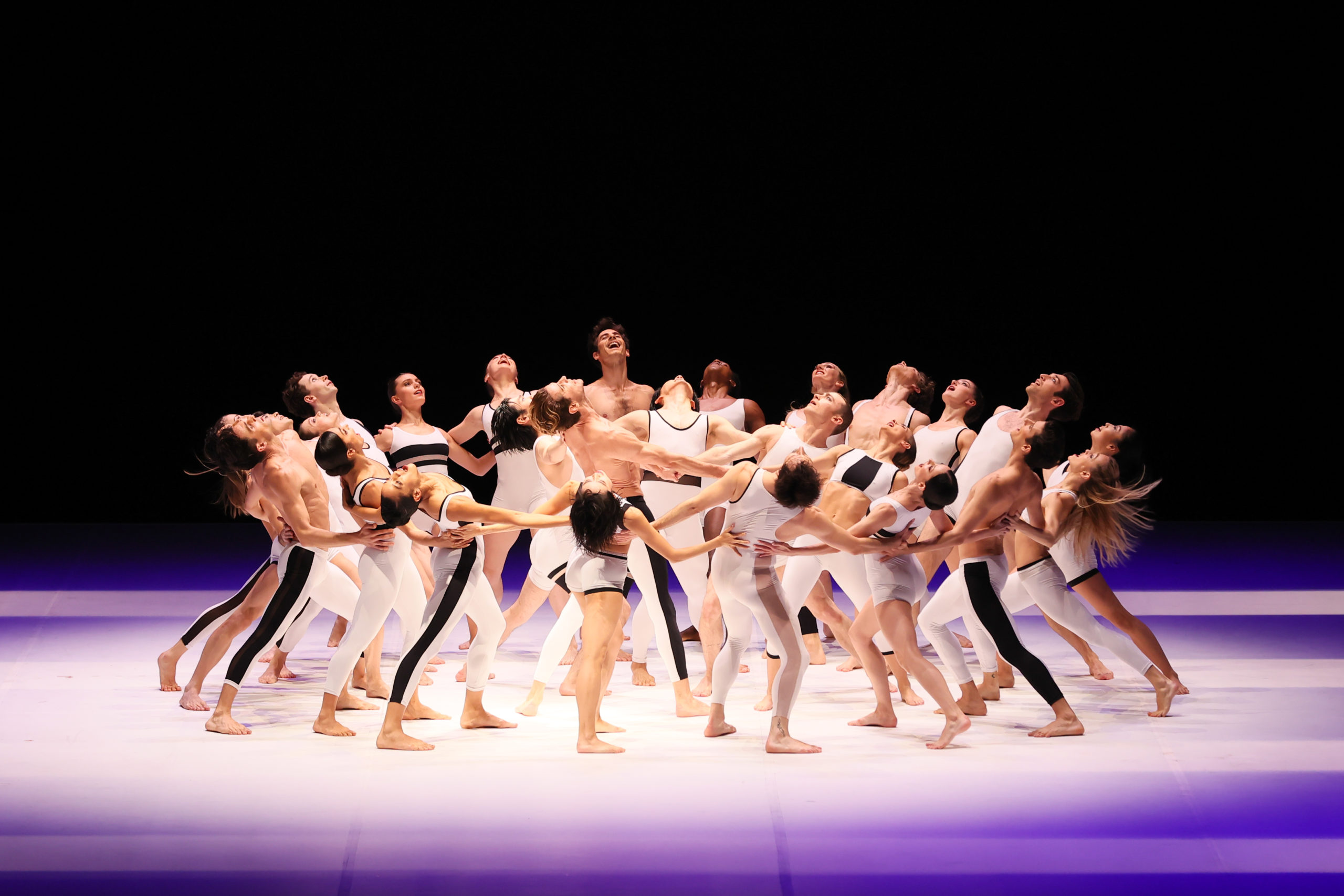 BBL_NBS_Ballet_for_Life_©Kiyonori Hasegawa_Japan_tour_Oct14_2021_0338