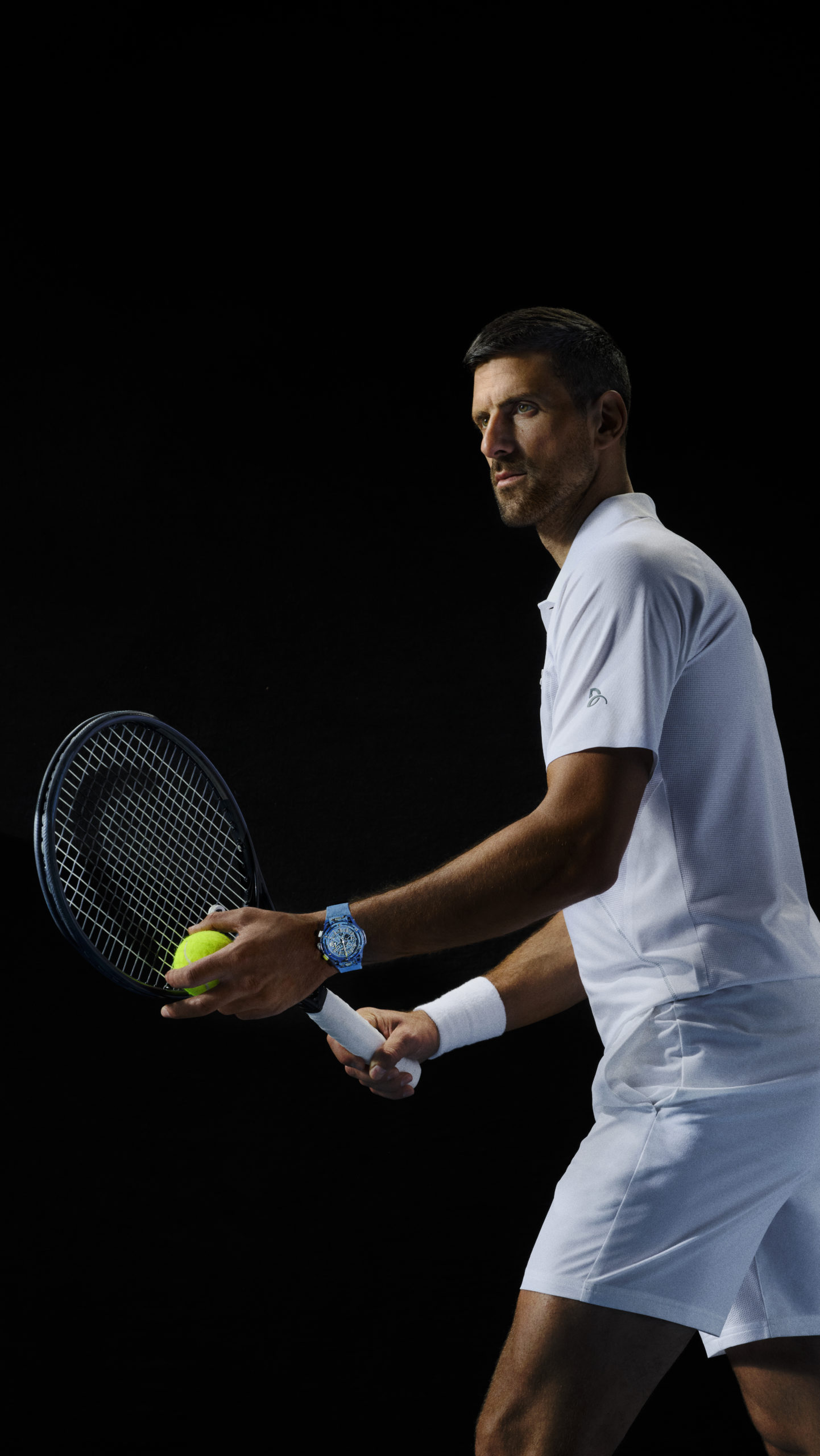 Big Bang Unico Novak Djokovic (16)